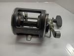 Penn 320 GTi High-Speed Level-Wind Casting Trolling Fishing Reel Made In USA