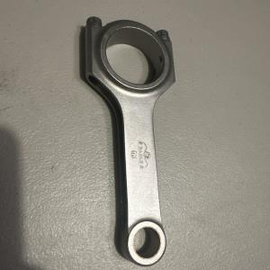 Eagle H-Beam Connecting Rod fits Honda Integra LS CRV B18A B18B B20- CRS5394A