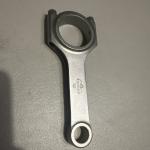 Eagle H-Beam Connecting Rod fits Honda Integra LS CRV B18A B18B B20- CRS5394A