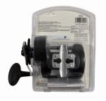 Fishing Reel Shakespeare ATS 30 Trolling Conventional Fishing Reel Right Hand