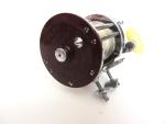 Vintage Penn No. 500 Jigmaster Conventional Fishing Reel