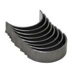 8* For 2012-2020 Kia Rio Soul 1.6L STD Connecting Rod Bearing 23060-2B002