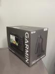 Garmin STRIKER VIVID 5CV Fishfinder + Transducer