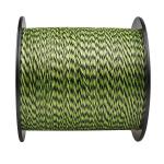 Dorisea 100M-2000M Spotted Extreme PE Dyneema Braided Fishing Line 10LB-300LB US