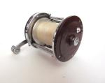Vintage Penn No. 500 Jigmaster Conventional Fishing Reel