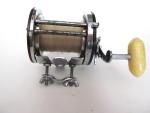 Vintage Penn No. 500 Jigmaster Conventional Fishing Reel