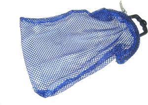 KUFA Sports Fishing Landing net Fishing net Fishing basket Fishing holder