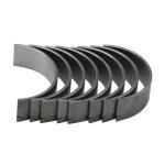 8* For 2012-2020 Kia Rio Soul 1.6L STD Connecting Rod Bearing 23060-2B002