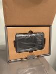 Garmin STRIKER VIVID 5CV Fishfinder + Transducer