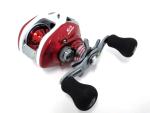 Pair of  Low-Profile 11BB and 12BB Right Hand Baitcasting  Reel  *Free Shipping*