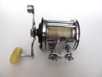 Vintage Penn No. 500 Jigmaster Conventional Fishing Reel