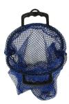 KUFA Sports Fishing Landing net Fishing net Fishing basket Fishing holder