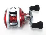 Pair of  Low-Profile 11BB and 12BB Right Hand Baitcasting  Reel  *Free Shipping*
