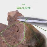 Dorisea 100M-2000M Spotted Extreme PE Dyneema Braided Fishing Line 10LB-300LB US