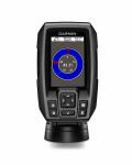 Garmin STRIKER 4 CHIRP Fishfinder with Dual Beam Transducer and GPS 010-01550-00