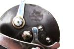 Vintage Penn No. 500 Jigmaster Conventional Fishing Reel