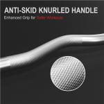 66lbs Weights Barbell Weight Set Curl Bar with Weights Weight Set for Home Gym