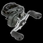 Shimano Curado M Baitcasting Reels