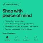 Garmin STRIKER 4 CHIRP Fishfinder with Dual Beam Transducer and GPS 010-01550-00