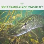 Dorisea 100M-2000M Spotted Extreme PE Dyneema Braided Fishing Line 10LB-300LB US