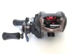 Pair of  Low-Profile 11BB and 12BB Right Hand Baitcasting  Reel  *Free Shipping*