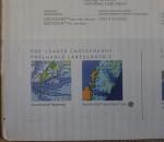 HUMMINBIRD HELIX 10 G4N