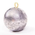 Stellar Cannonball Sinker Fishing Weights, Lead Fishing Tackle