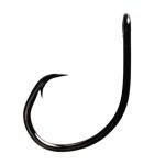 Eagle Claw Lazer Sharp Inline Shark Circle Hooks - L2045