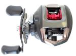 Pair of  Low-Profile 11BB and 12BB Right Hand Baitcasting  Reel  *Free Shipping*