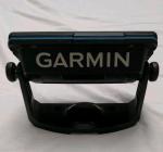 Garmin Striker Vivid 5CV, Easy-to-Use 5-inch Color Fishfinder With GPS