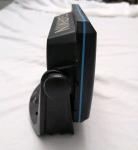 Garmin Striker Vivid 5CV, Easy-to-Use 5-inch Color Fishfinder With GPS