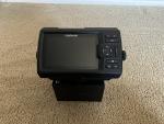 Garmin Striker Plus 5CV GPS Fishfinder 5" with Transducer