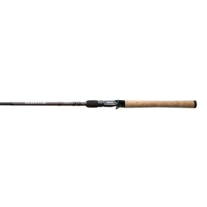 Shimano SCIMITAR CASTING , Freshwater, Casting, 7'0", Medium Heavy, 1 pcs, (S...