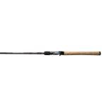 Shimano SCIMITAR CASTING , Freshwater, Casting, 7'0", Medium Heavy, 1 pcs, (S...