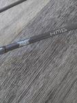 Fenwick HMG 2 Piece 7' Ultra Light-Moderate Spinning Rod. Salesman Sample.