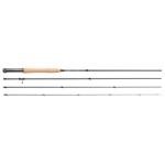 Greys Lance Fly Rod