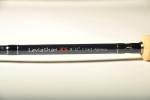 Colton Leviathan XS 12 Weight Fly Rod 