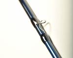 Colton Leviathan XS 12 Weight Fly Rod 