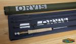 Orvis Recon 905-4 5wt 9'0" 4 Piece Fly Fishing Rod - NEW Demo