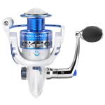 KastKing Centron Lite Spinning Reel Light Weight Ultra Smooth Fishing Reel US