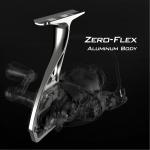 KastKing MegaTron Spinning Reel Great Freshwater&Saltwater Spin Fishing Reels US