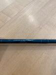 st croix legend ultra fly rod 