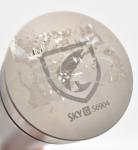 New Douglas Sky G Fly Rod 9ft #6 4pc