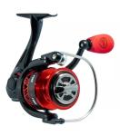 Favorite Fishing Fire 3000 Spinning Reels 5.2:1 Gear Ratio