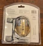 Shakespeare Fishing Reel Synergy 15 Spincast Fishing Reel