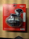 Zebco 888 Spincast Fishing Reel 25lb With Bite Alarm Durable
