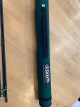 st croix legend ultra fly rod 