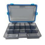 Reaction Tackle- Ultimate Tackle Box Trays: Organize and Store (4-Pack)