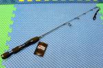 Abu Garcia Volatile Ice Fishing Spinning Rod AVOLICE CHOOSE YOUR MODEL!