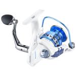 KastKing Centron Lite Spinning Reel Light Weight Ultra Smooth Fishing Reel US